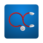 QuickChart Remote Medical EMR Apk