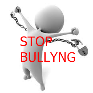 Download Bullying stop For PC Windows and Mac