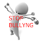 Download Bullying stop For PC Windows and Mac 1.0.0