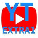 YouTube Extra 1