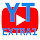 YouTube Extra 1