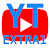 YouTube Extra 1