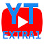 YouTube Extra 1