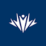 Intermountain Homecare icon