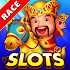 Slots (Golden HoYeah) - Casino Slots2.5.1