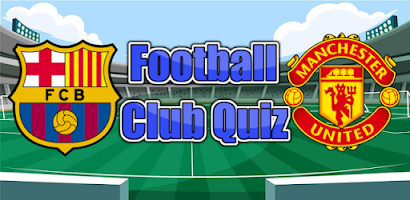 Guess the football club 2020 APK for Android - Download