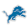 Detroit Lions Mobile icon