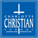 Charlotte Christian MS Faculty Update Chrome extension download