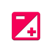 Simple Counter 1.0.1 Icon