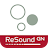 ReSound Tinnitus Relief icon