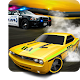 Download Police Car Chasing Cop Simulator 2018 For PC Windows and Mac