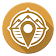 ScoutLook Hunting App icon