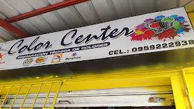 Color Center