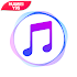 Music Player Style Huaweii Y9s Music Mp35.02