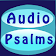 Audio Psalms icon