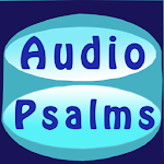 Audio Psalms Apk