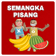 Download Balapan Makan Semangka dan Pisang For PC Windows and Mac 3.0