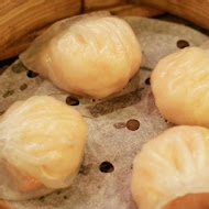 添好運點心專門店(台中J-Mall店)