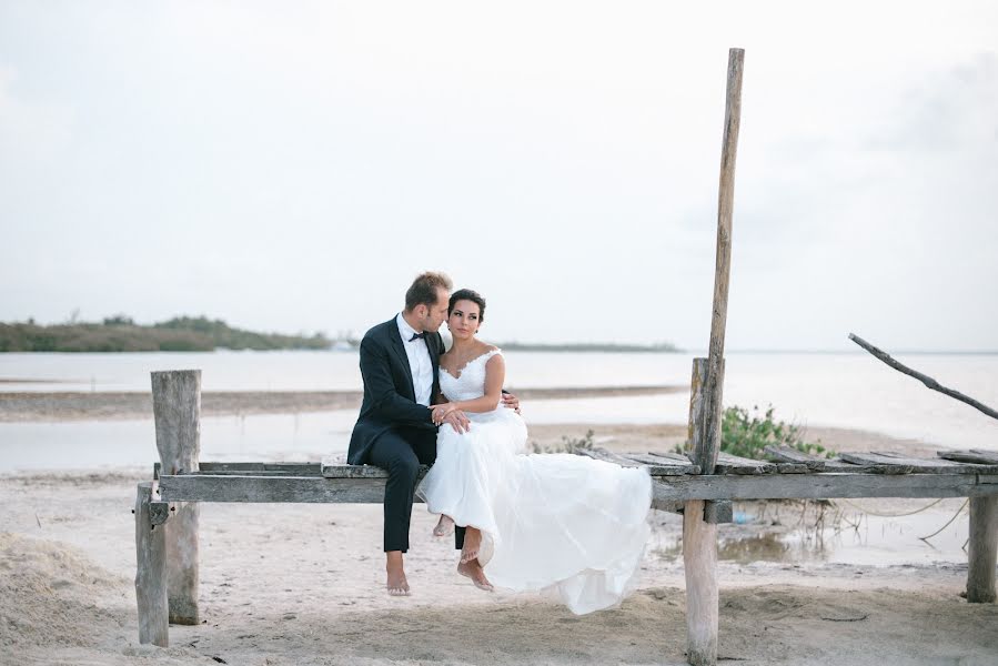 Fotógrafo de bodas Tati Piovacari (tatipio). Foto del 23 de diciembre 2019