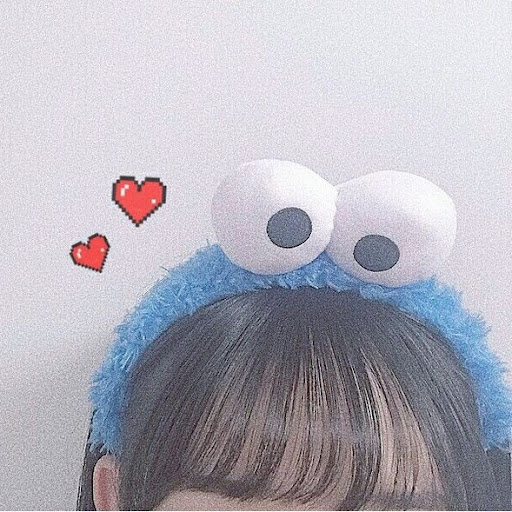 るりな➰👊🏻