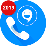 Cover Image of Download CallApp: Caller ID, Call Blocker & Call Recorder 1.356 APK