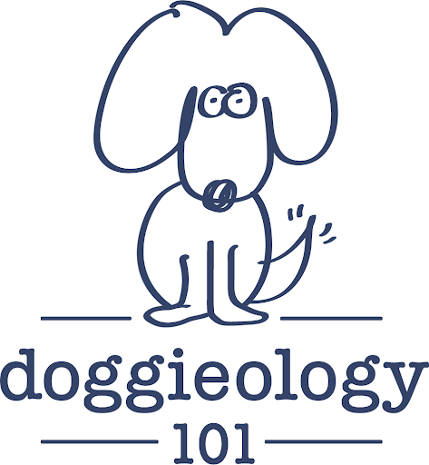 doggieology101