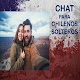 Download Chat para Chilenos solteros For PC Windows and Mac 8.0