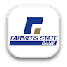 Farmers State Bank IA icon