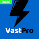 Download VastPro VPN - Best Premium VPN Unlimited Access For PC Windows and Mac 1.5