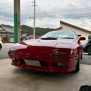 ローレル