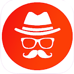 Cover Image of Unduh Tegant VPN - Best VPN 2020 17 APK