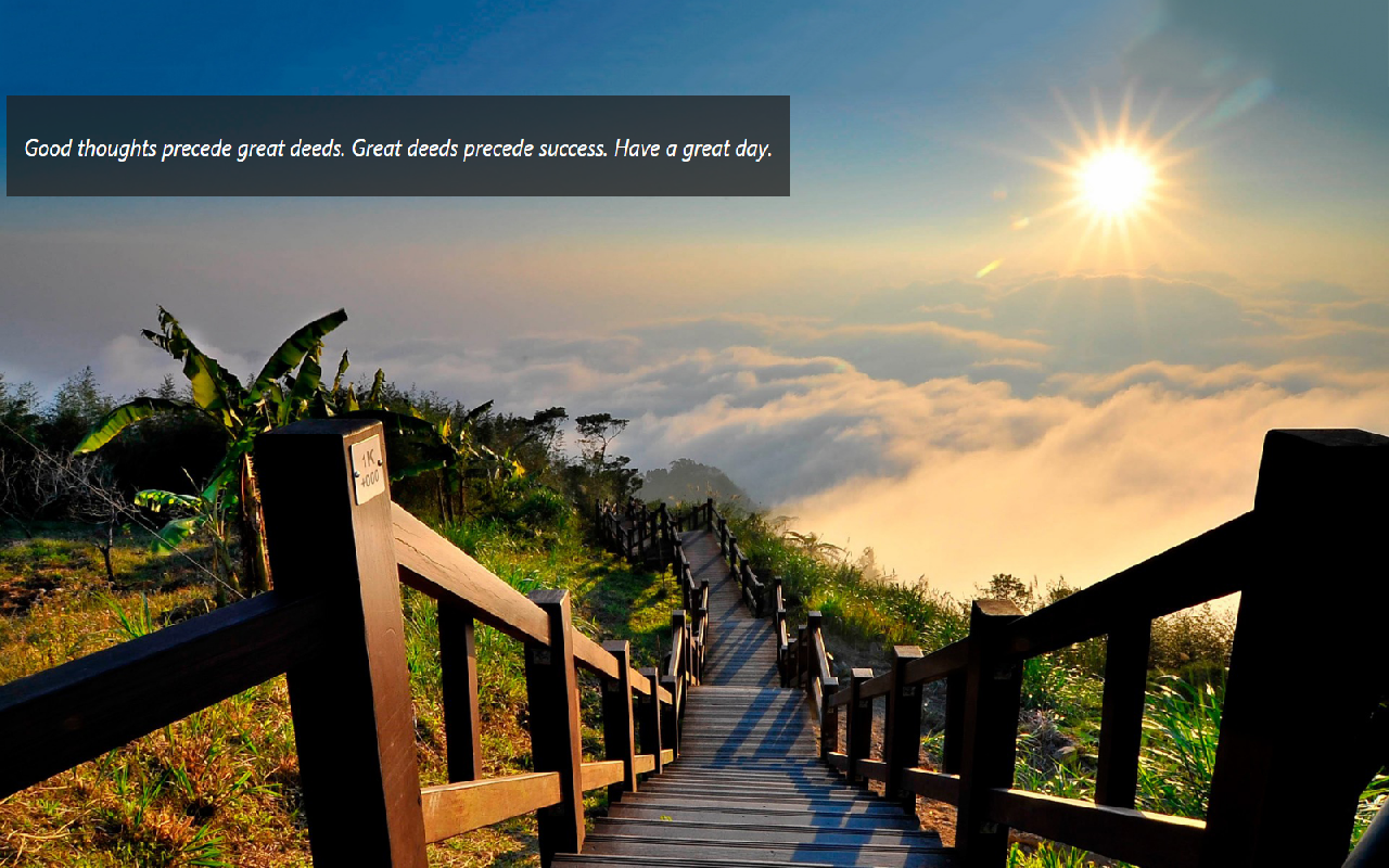 Lovely Quotes Preview image 1