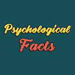 Cover Image of Download Psychological Facts: Multi Language 1.0 APK