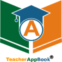 Teacher APP for School icon