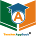 Teacher APP for School icon