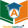 Teacher APP for School icon
