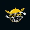 Flying Aromas, Baani Square, Sohna Road, Gurgaon logo