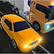 Endless Highway Traffic Racer : Car Rider