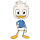 DuckTales HD Wallpapers and Tab Themes