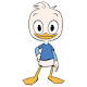 DuckTales HD Wallpapers and Tab Themes