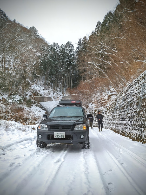 の投稿画像1枚目