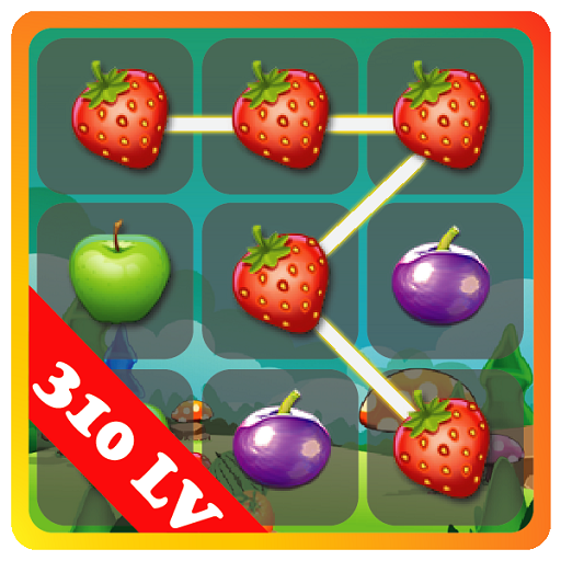 Fruit Link 2016 icon