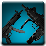 Gun Sounds Apk