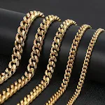Golden Width 12mm