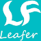 Leafer のアイテムロゴ画像