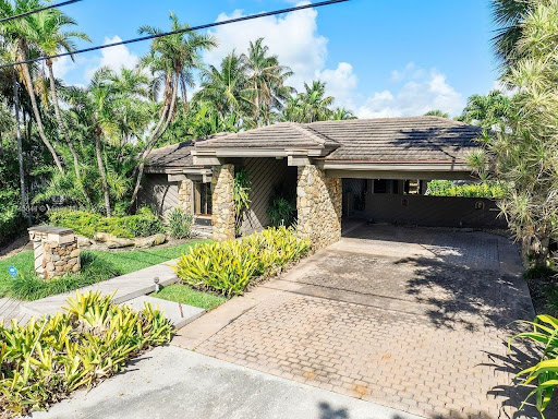 House 3