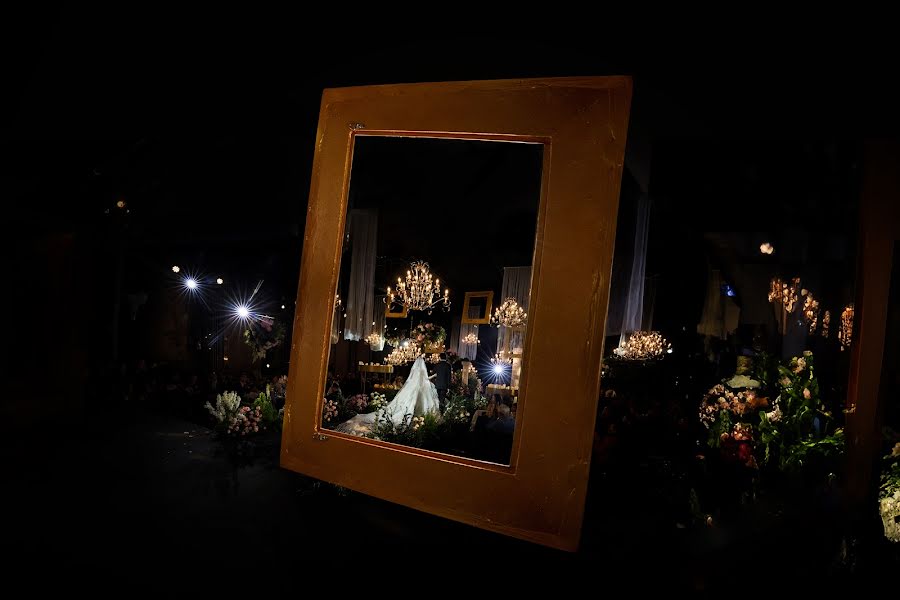 Fotografo di matrimoni Lei Liu (liulei). Foto del 23 aprile