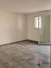 appartement à Lecci (2A)