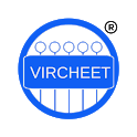 Vircheet