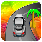 Car Riding Game Apk